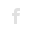 ProSoft Studio facebook профил