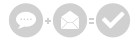 повече от 6 години време на разработка